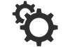 Sales Infrastructure
