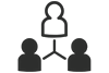 Sales Management