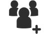 Sales Team Development