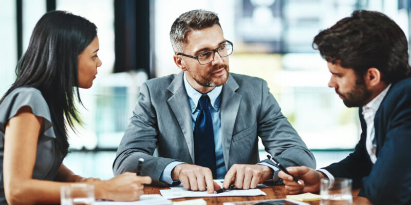 Overcoming Sales Objections: Techniques to Turn a “No” Into a “Yes”