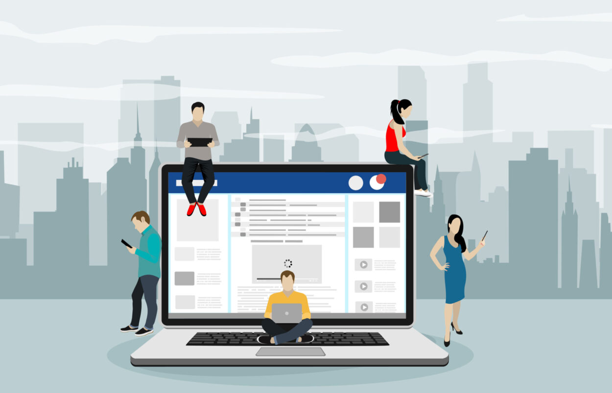 Maximizing Your LinkedIn Presence to Generate Leads