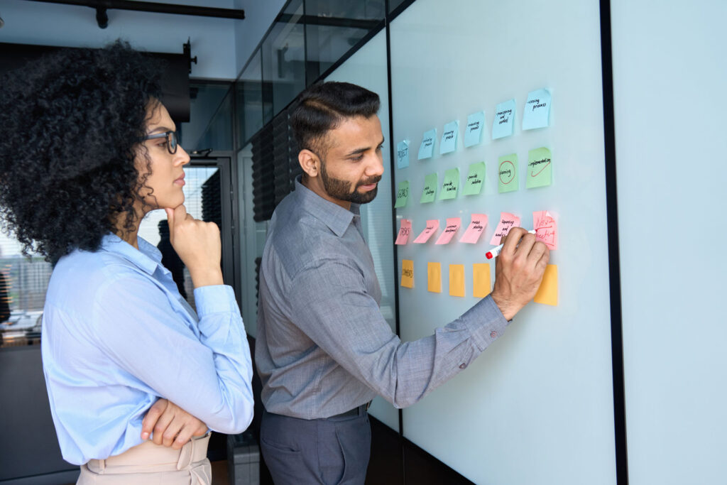 Achieving Sales Excellence: Developing a Compelling Value Proposition