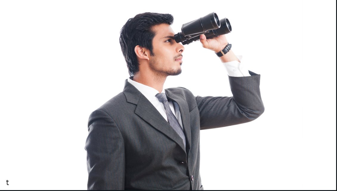 Competitive Analysis: Using Downtime to Understand What You’re Really Up Against 