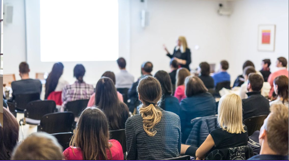 Sales Training Investment: Why Summer Is Perfect Time to Upskill Your Team