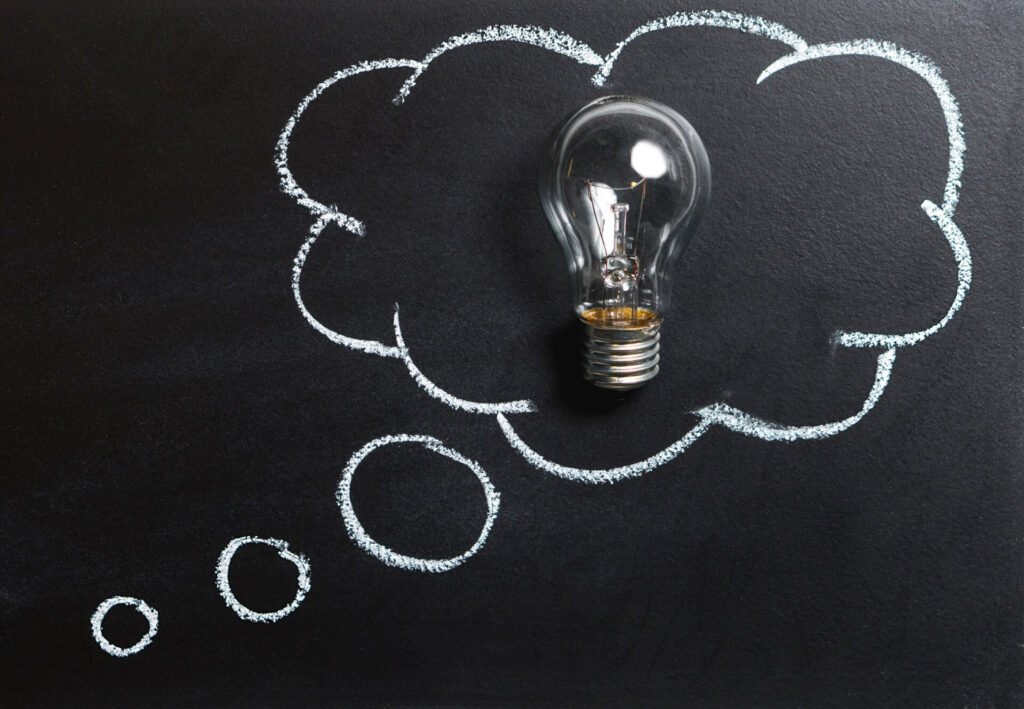 Top 4 Disruptors in the Future of Sales. Are You Ready? 
