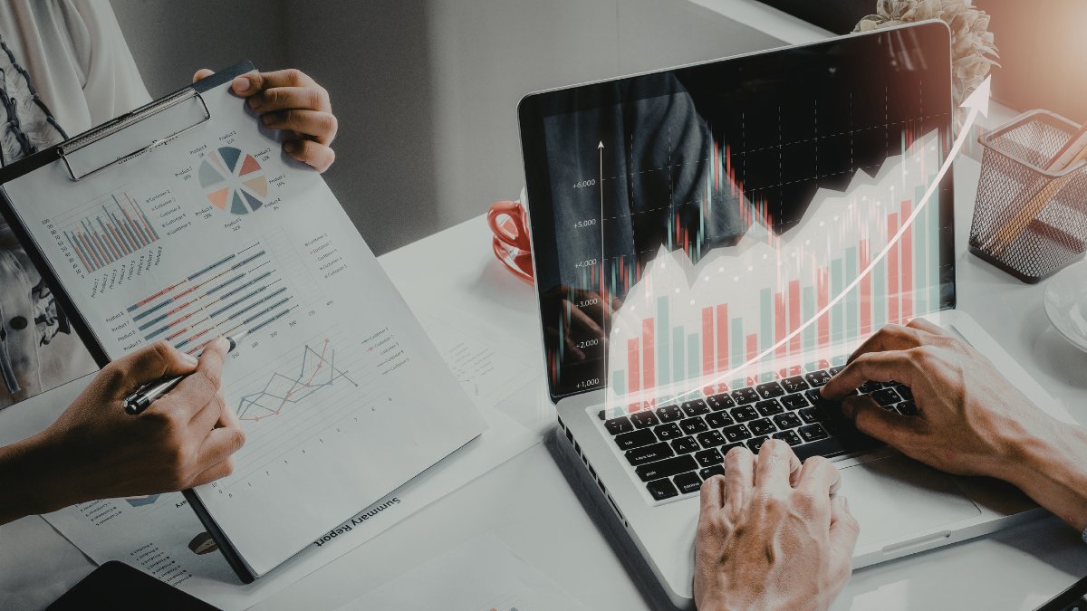 Building Sales Team Confidence Early – Overcoming January Slumps and Hesitation