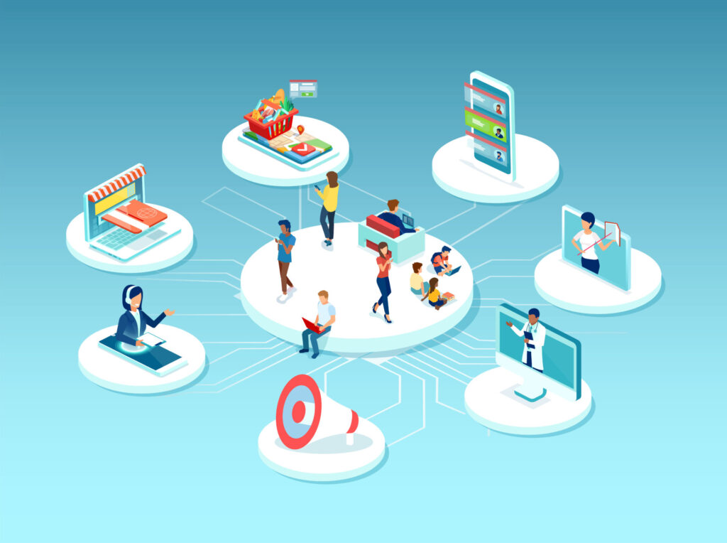 Achieving Sales Excellence: Choosing Effective Sales Channels for B2B Companies Under $100M