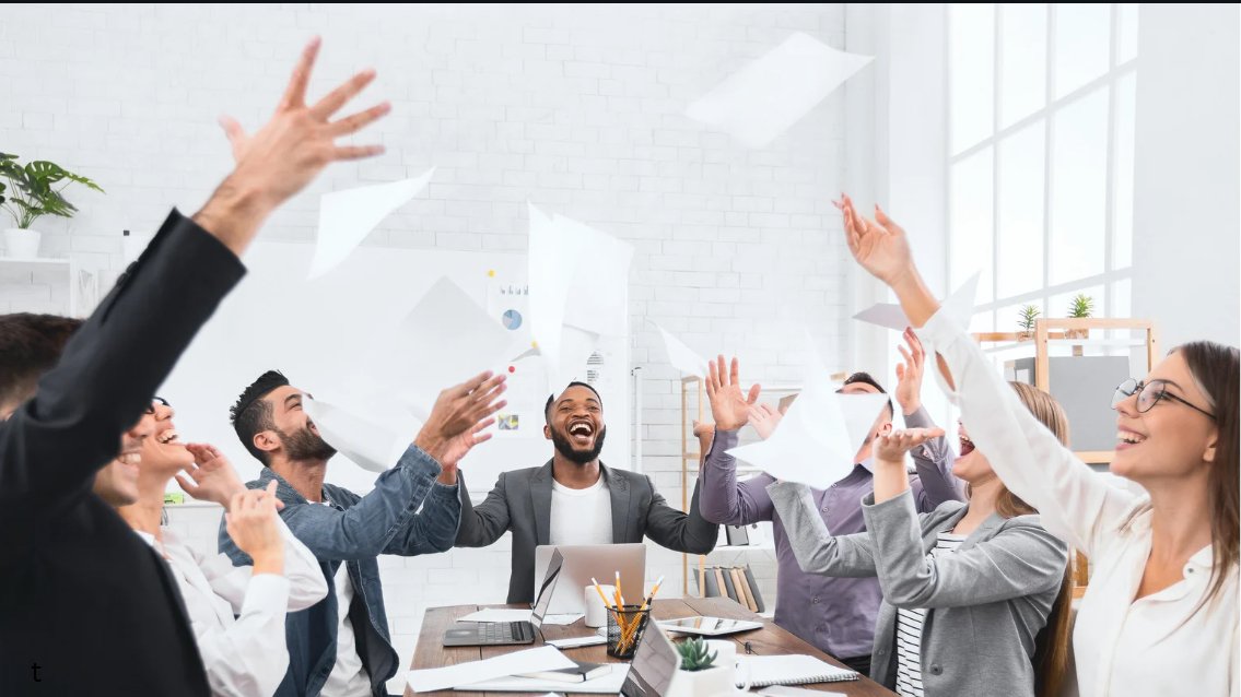 Customer Success Strategy: Why Post-Sale Service Drives Pre-Sale Revenue