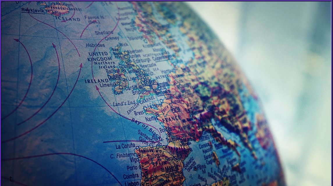 Sales Territory Management: Maximizing Coverage Without Burning Out Your Team