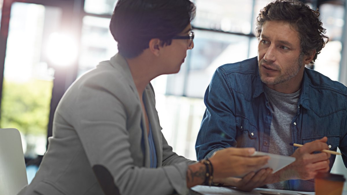 Sales Leadership in February: How Focus Drives Stronger Results