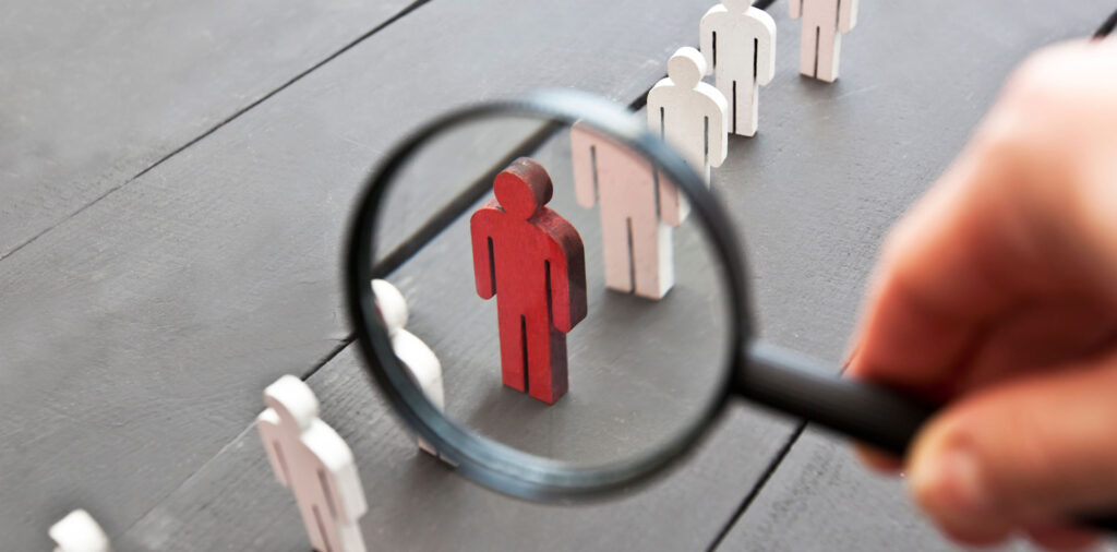 Hiring Smarter: The Importance of Understanding an Ideal Candidate Profile