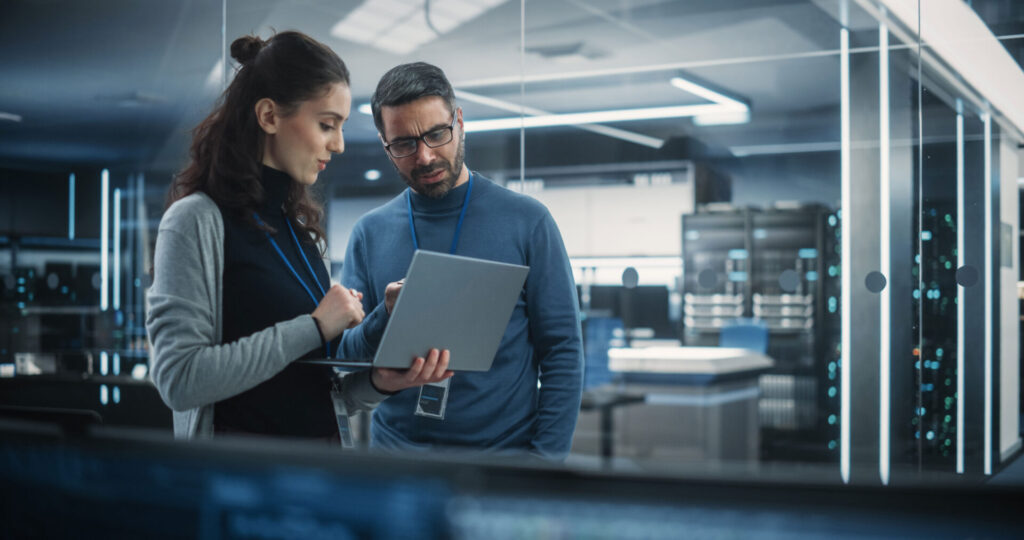 7 Best Practices for Managing Indirect Sales Channels