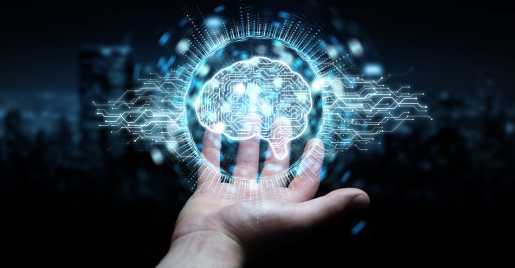 Do Chatbots Increase Sales? What you need to know about using AI chatbots for sales success 