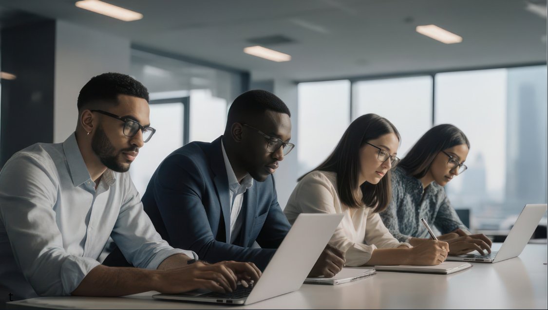 Summer Sales Productivity: Why the Slowdown Is Mostly a Myth