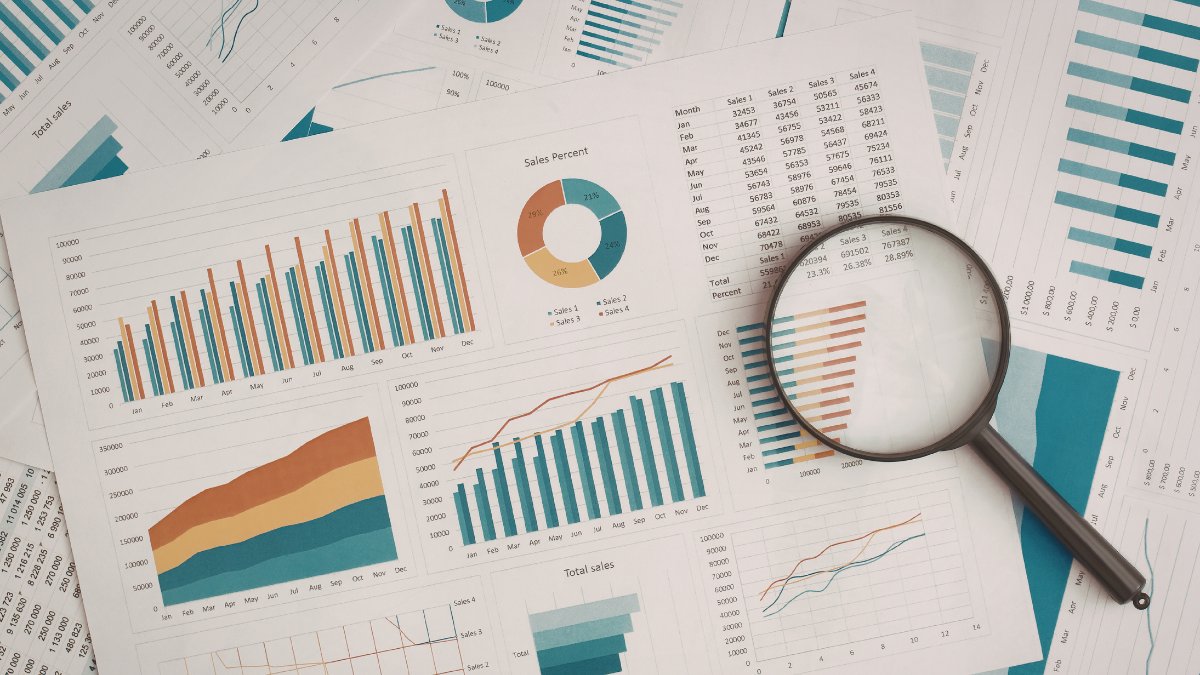 How to Tell If Your Sales Problem Is Structure or Talent