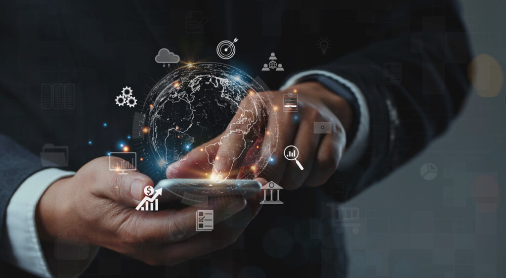 Important Benefits and Pitfalls of AI for Sales