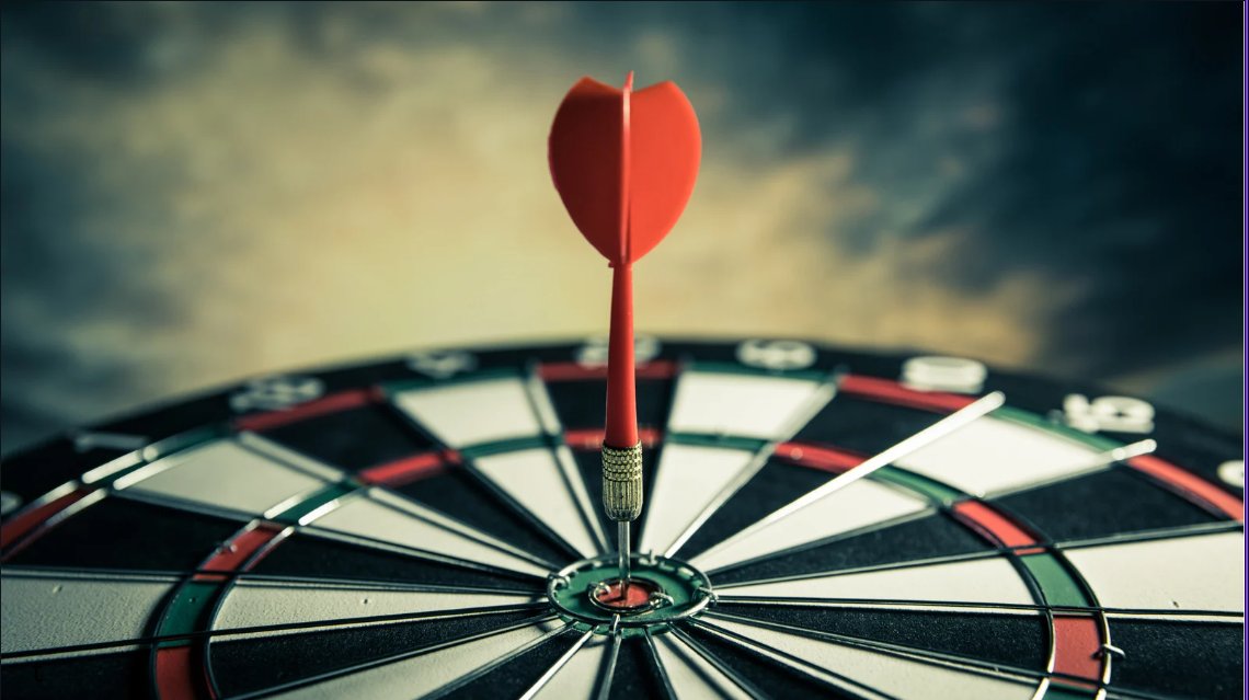 Value Proposition Development: Making Your Offer Impossible to Ignore 