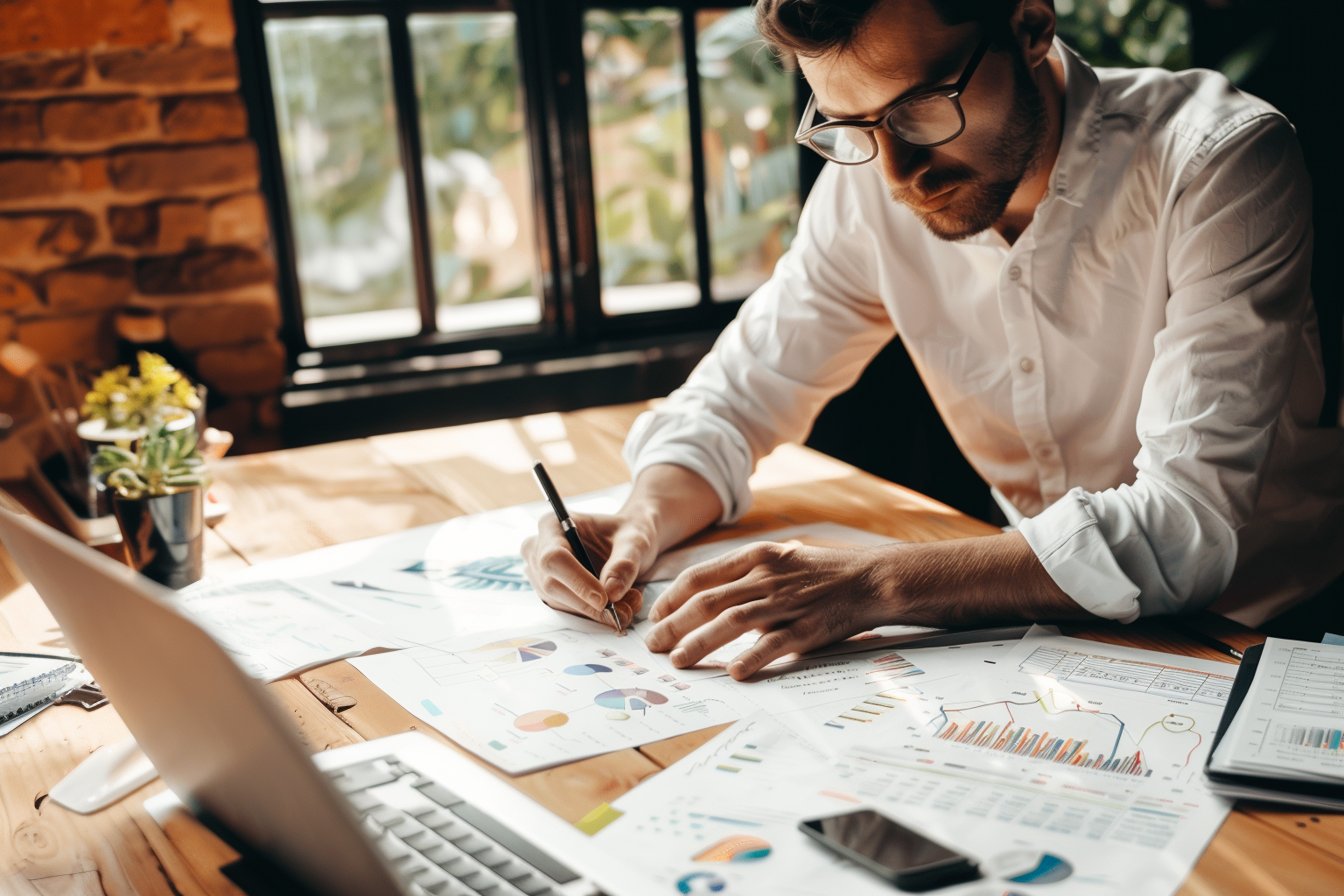 What’s the #1 Top Sales Challenge for SMBs? 