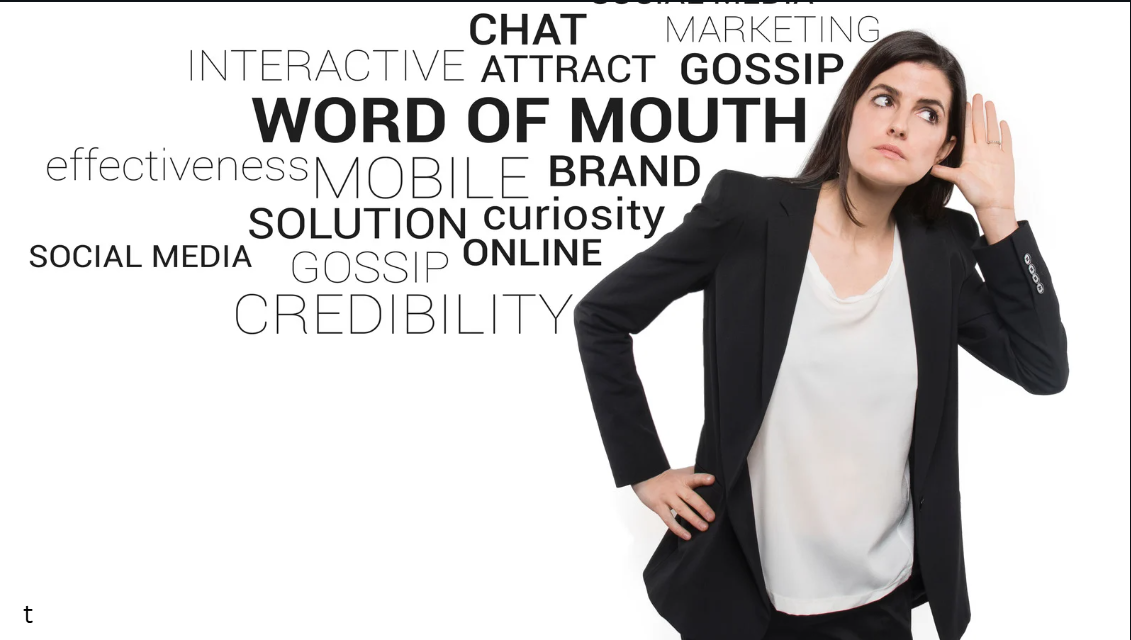 Referral Sales Strategy: Turning Happy Clients Into Your Best Lead Source