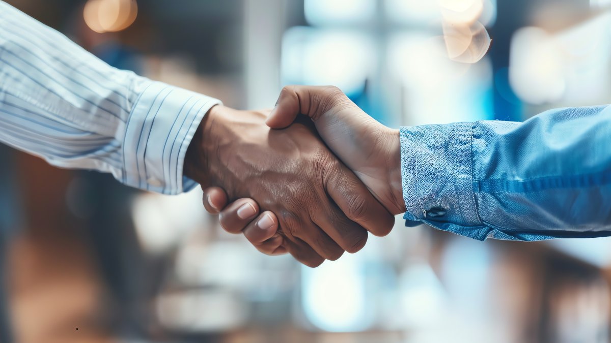 Pricing Strategy for Sales: How to Hold Your Value When Buyers Push Back