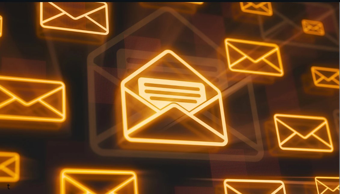 Email Follow-Up Strategy: Staying Persistent Without Being Annoying During Summer 