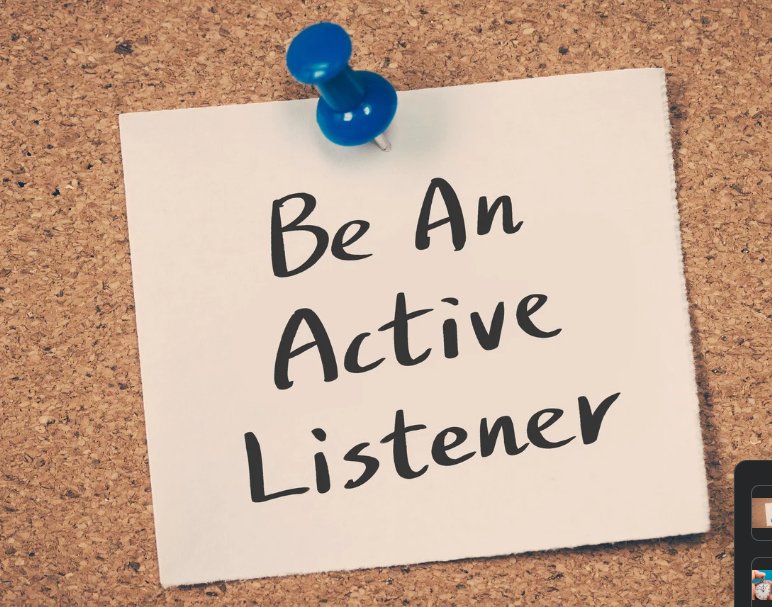 Sales Discovery Questions: The Art of Uncovering What Clients Won’t Tell You 