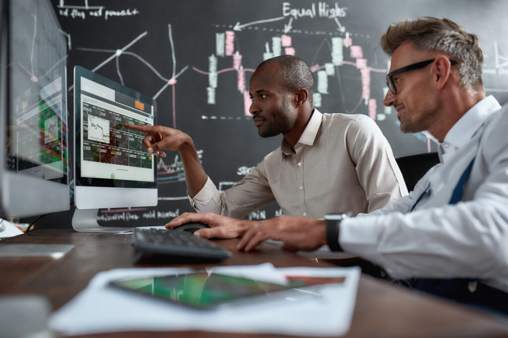 Achieving Sales Excellence: A Strategic Roadmap for B2B Companies with Revenues Below $100M