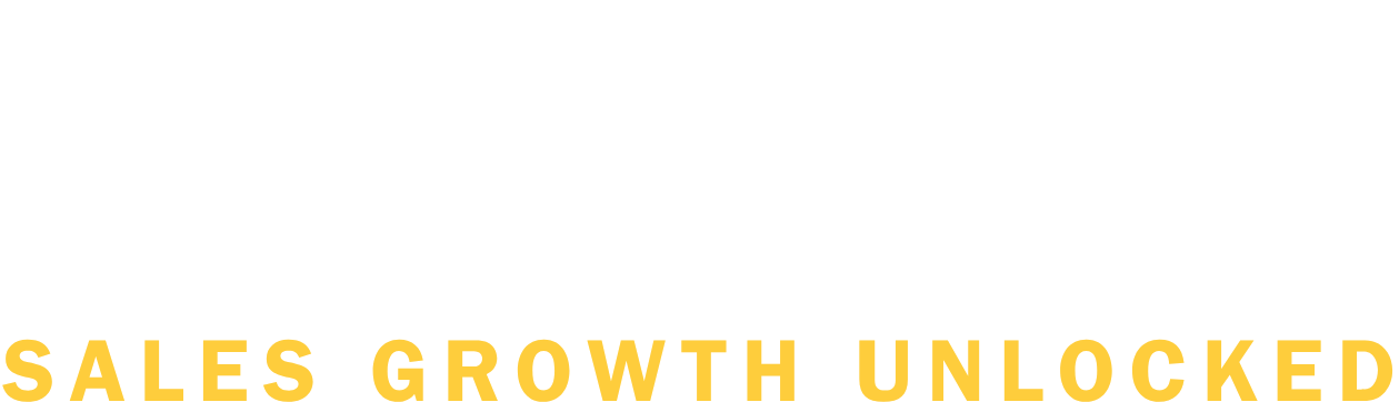 Margerin Associates — Sales Growth Unlocked